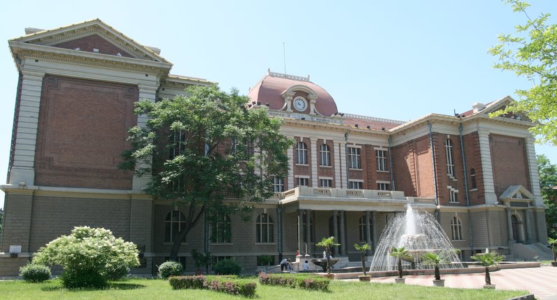 河北高等教育补齐短板,浅说高考