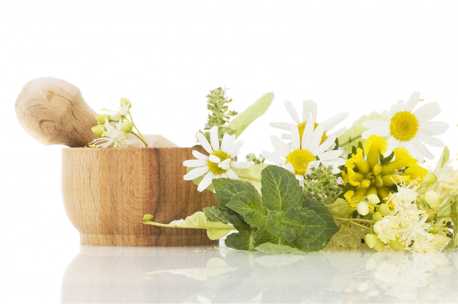 口腔溃疡要清火吗,为什么天一冷就开始溃疡