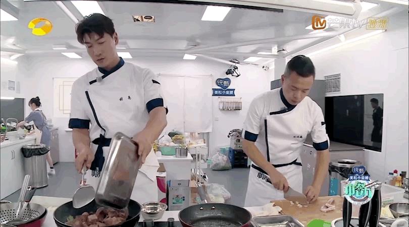 有哪些很好看的美食纪录片,2021必看十部电视剧美食