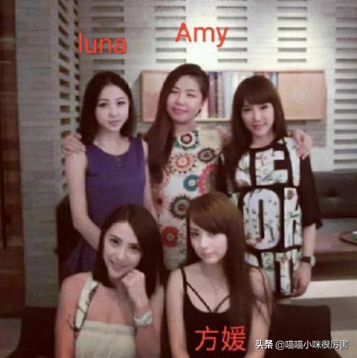 杜淳结婚了么,杜淳官宣结婚有人祝贺吗