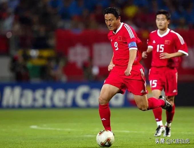 世界杯2014纪录片,世界杯回顾94年世界杯