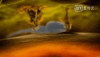 人体的奥秘与疾病,人体不知道的奥秘