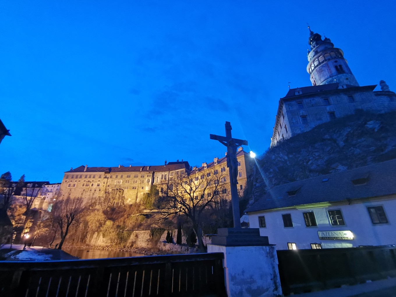 中欧五国自驾之旅跟随莫扎特的足迹品尝咖啡和巧克力