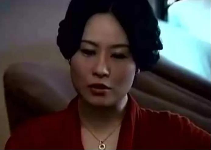 “你的*生活性**被发现了哦。”