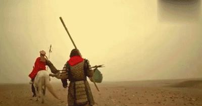 周星驰前女友再曝分手细节,周星驰成名前电影