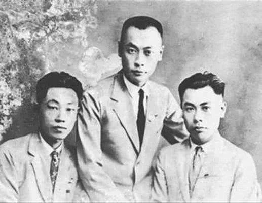 辽沈战役国民党兵败的原因,辽沈战役国军兵败如山