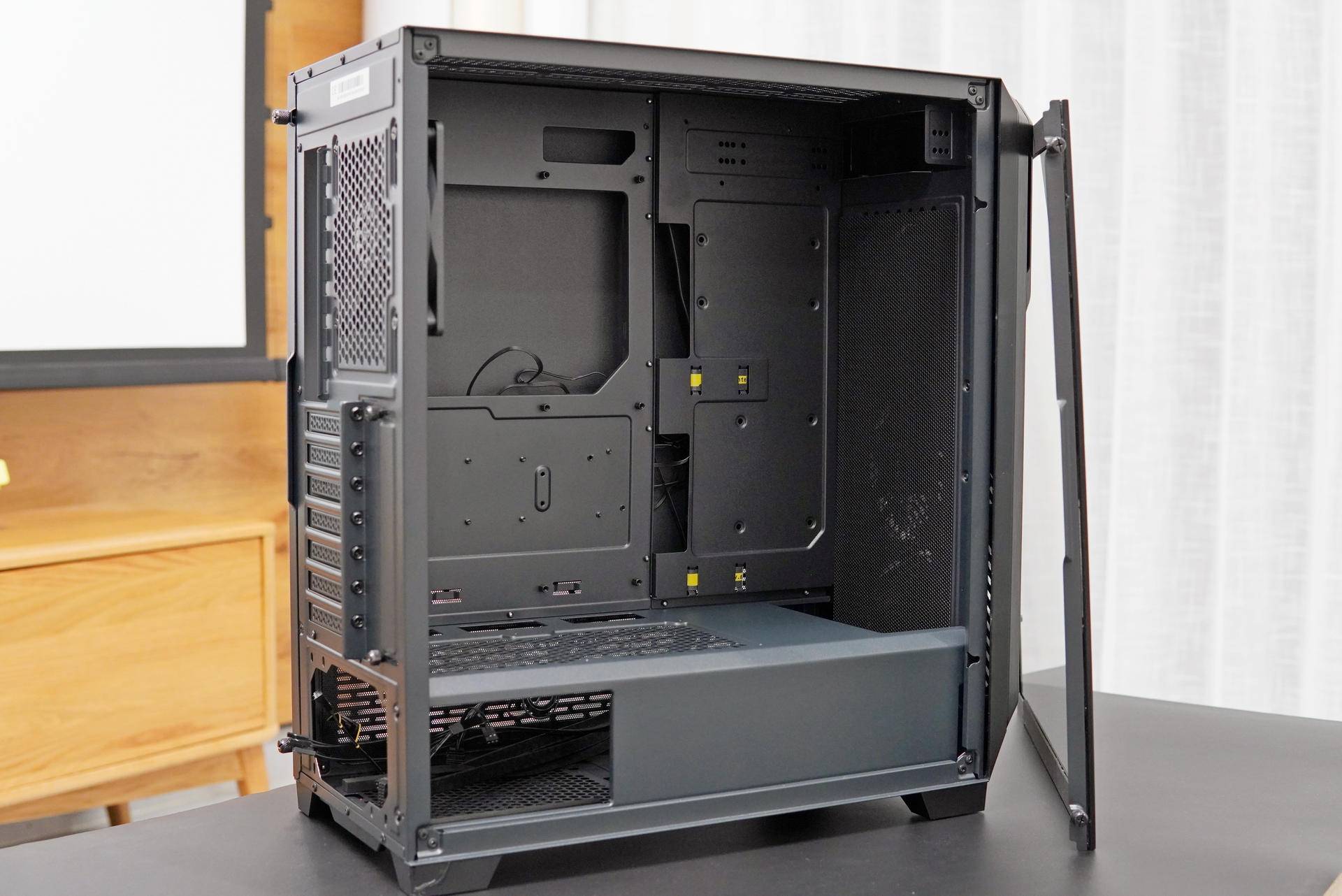 十代i5与8代i5评测,十代i5和十年前的i5