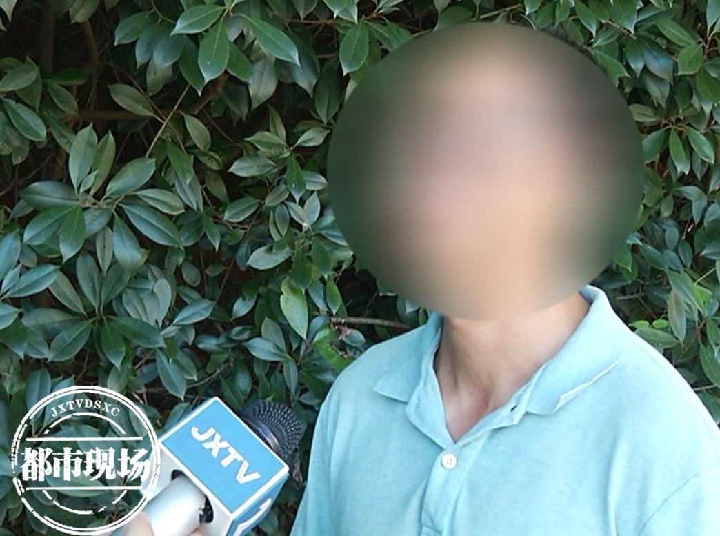 南昌:金太阳实验中学承诺的退费退档,为何这么难?