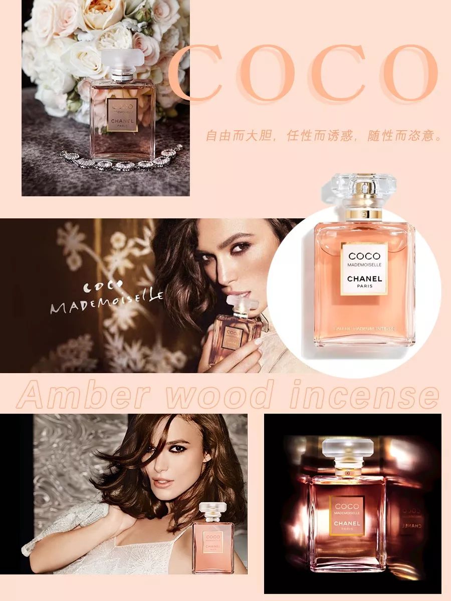 七夕情人节礼物好物推荐,七夕情侣必买