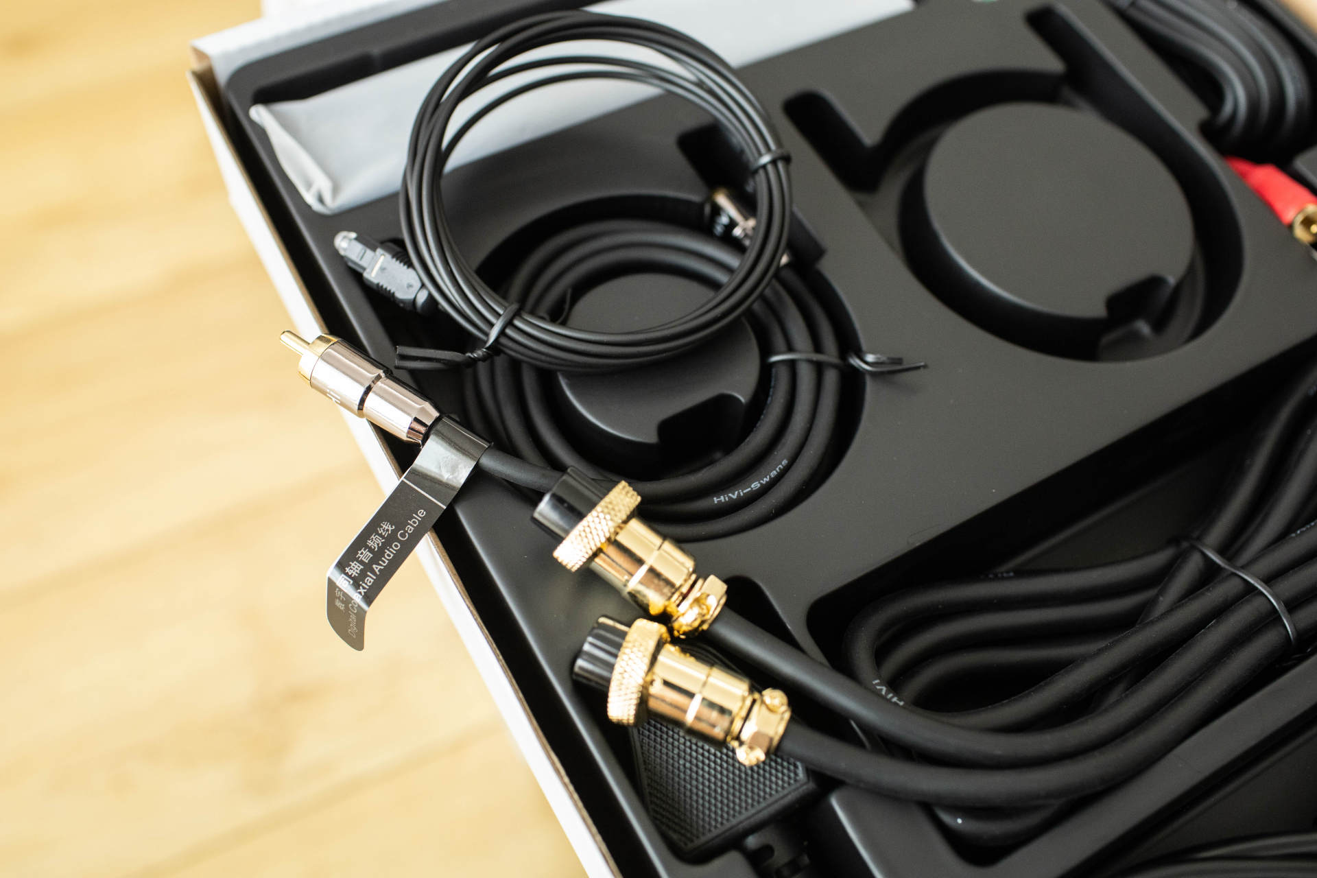 惠威d200和d1090哪个好,惠威d200跟漫步者m2000哪个音质好