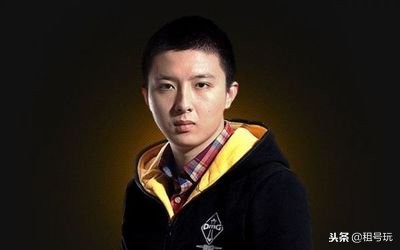 lpl卢本伟最新消息,lpl第一局背锅侠