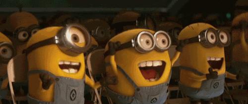 有7个谜语让57个人猜共猜对237次,6个谜语50人猜一共猜对202个