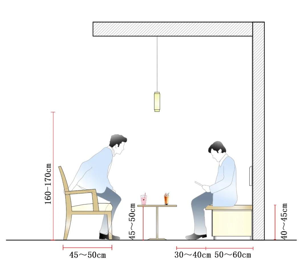 奶茶设计全案,创意奶茶店设计