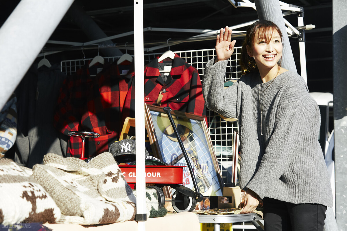 电商外卖要走下神坛吗,做外卖对电商的影响