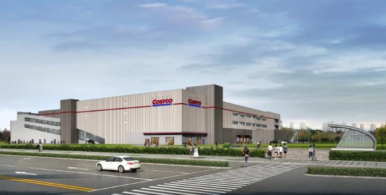 苏州楼市未来发展方向和规划,2024苏州实事项目