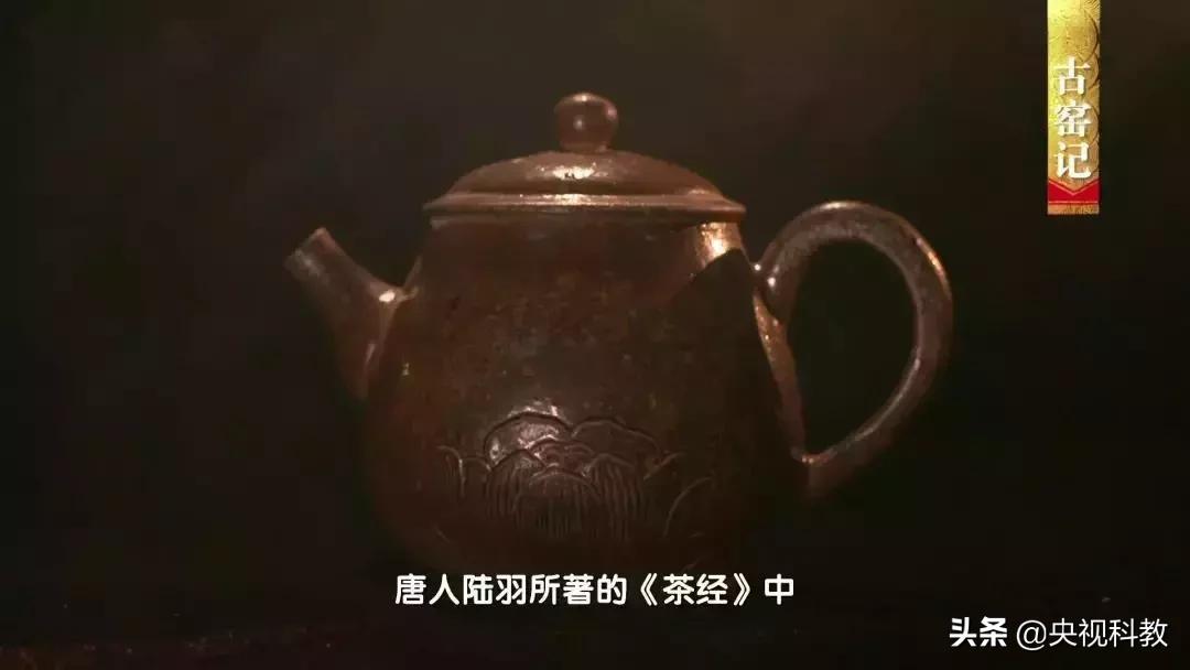 民族英雄邓子龙纪录片,中国民族英雄邓子龙