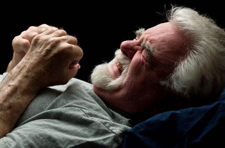 乌鸡白凤丸中药配方,乌鸡白凤丸药材汤