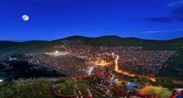 醍醐灌顶文章,醍醐灌顶的文章四句话