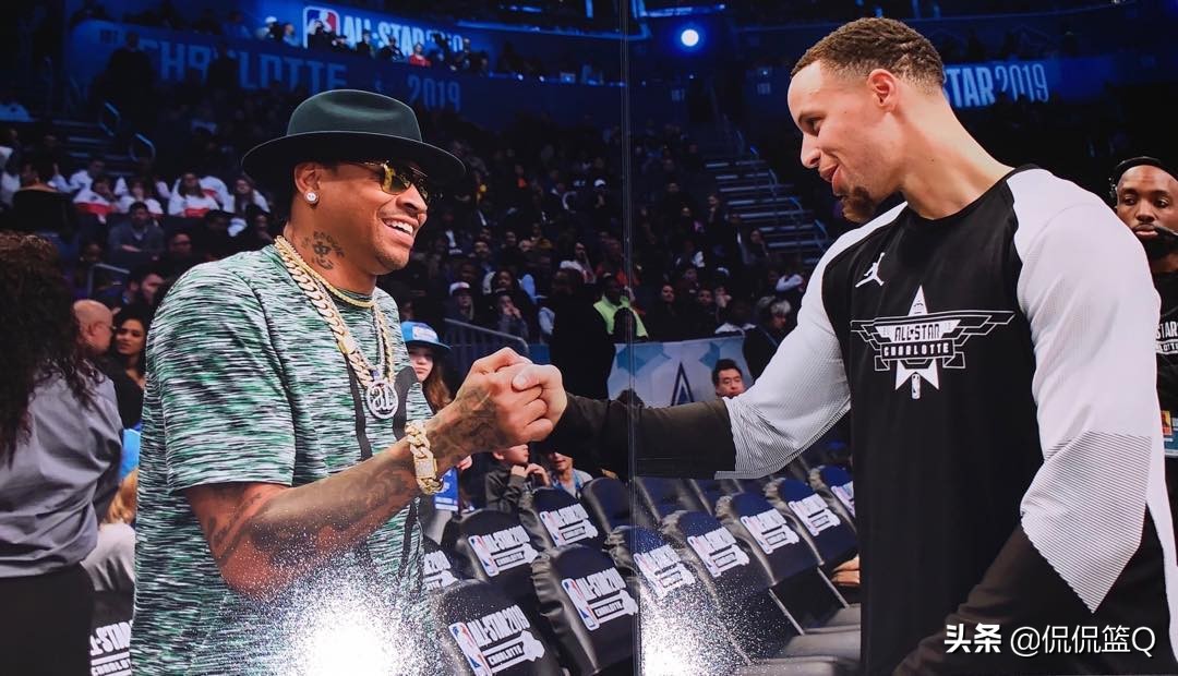 奥尼尔五大囧2021-2022,奥尼尔五大囧打脸集锦