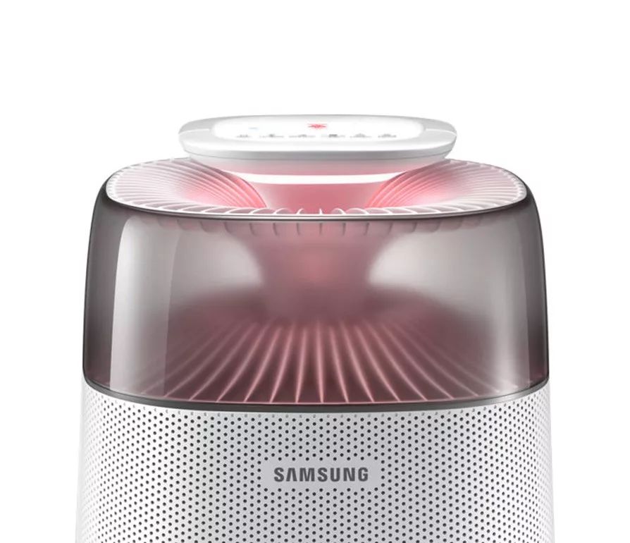 【新易设计坊】产品设计中所用到的倒角类型