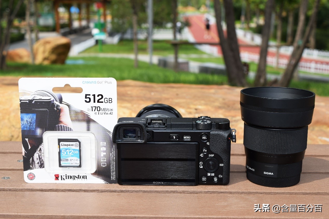 金士顿microsdcanvasgoplus内存卡,金士顿canvasgomicrosd