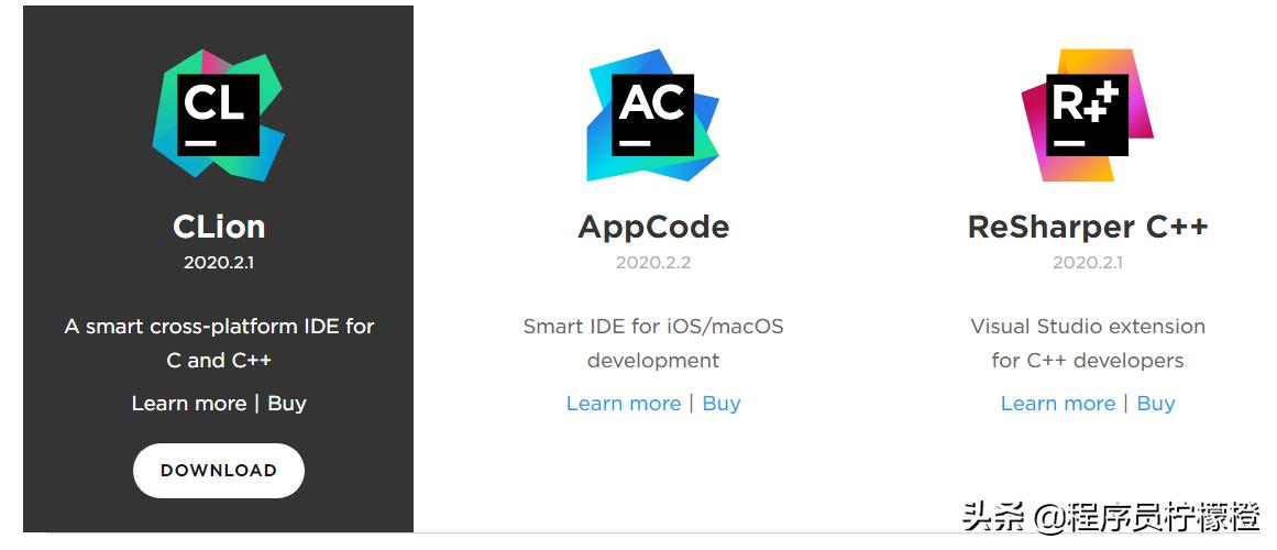 用vscode有哪些必备的插件,vscode必备14个插件