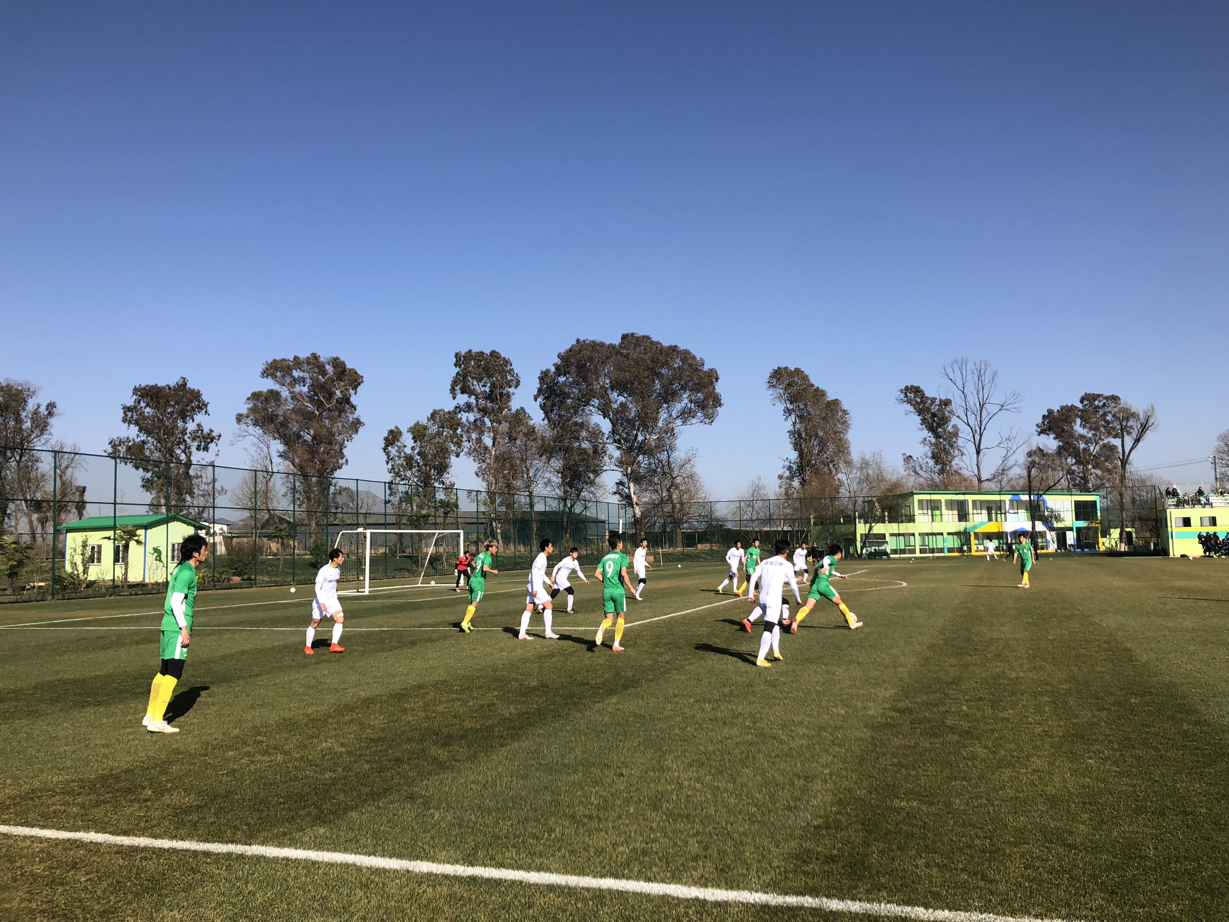 中甲梅州客家浙江毅腾,最新中甲卓尔新消息