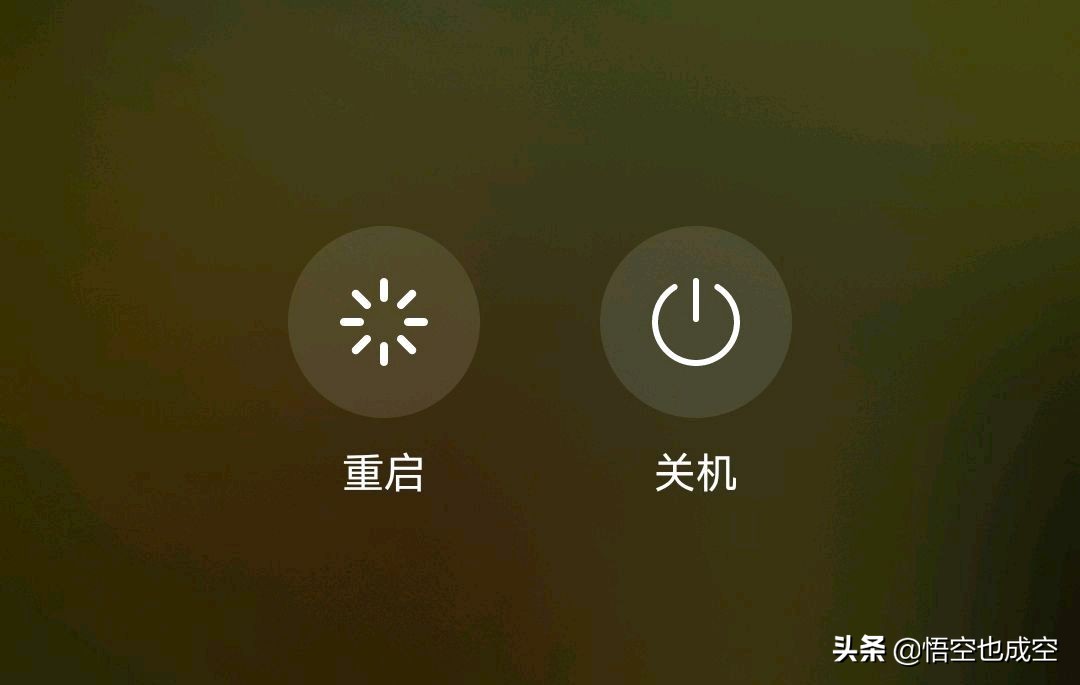 配置低高容量的手机推荐,配置低的手机是不是用得更久