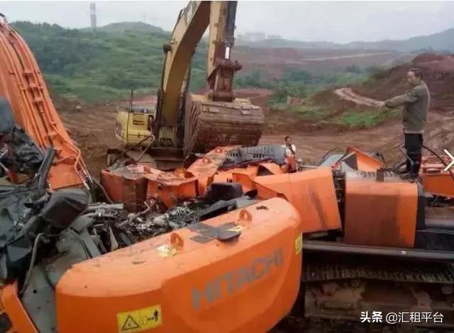 现在养挖机还能挣钱吗,养猪亏了50万还要继续养吗