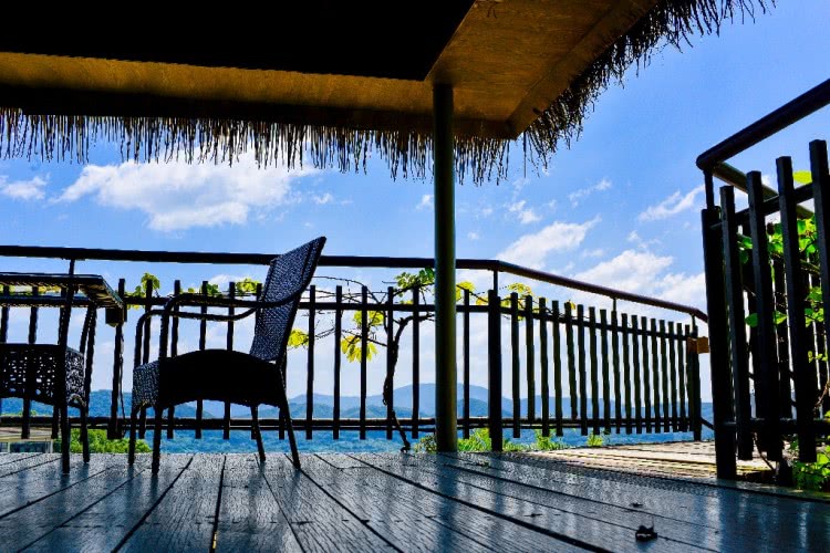 听说广州金叶子温泉酒店是广州的“小布拉宫”