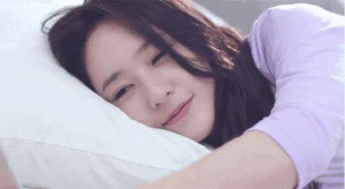 掌握这四点轻松拥有领导力,分享一下去屑经验