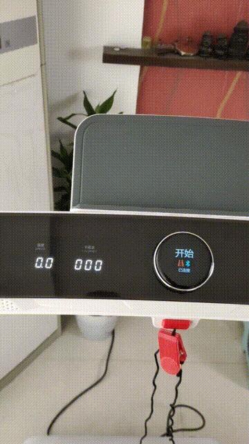 在家也能好好健身,宅在家也能健身