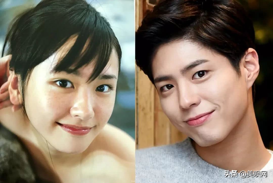 朴宝剑帮母亲还债,朴宝剑还债