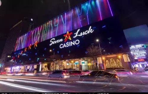 嘿朋友国语,嘿朋友中文版女声