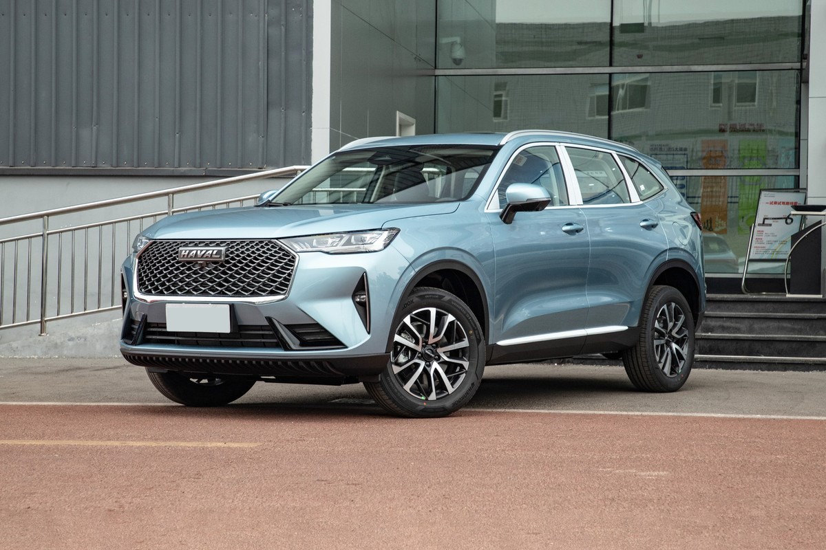 兼顾家用和旅行的车,跑长途高速最舒服稳定的轿车推荐