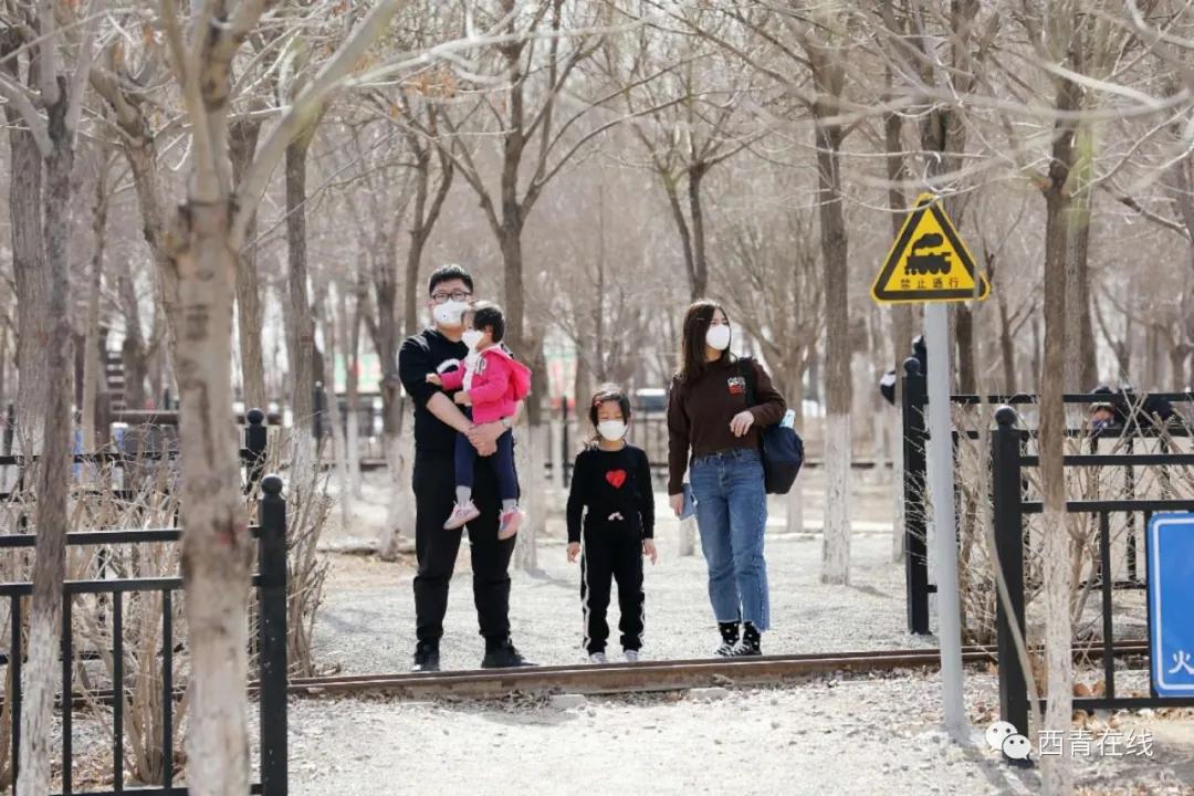 天津2022年四月开放的公园,天津北辰郊野公园现在开放吗