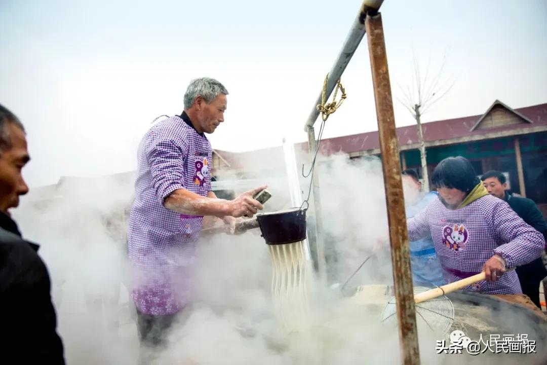 再难啃的硬骨头也要啃下来,最难啃的硬骨头