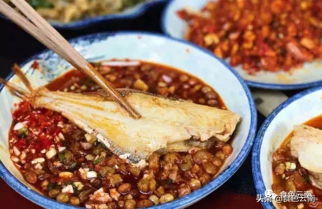 昆明最好吃的外卖单人,昆明美食外卖推荐排名第一是哪家