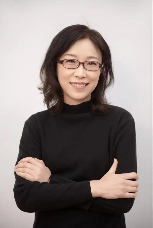 西安交大优秀女博士,西安交大女院士