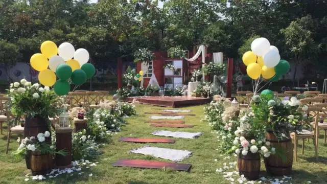 洛阳温泉什么时候开业,洛阳新区温泉