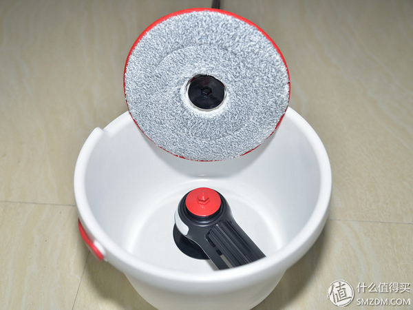 宜洁地板清洁,清洁攻略家居清洁必备五大利器