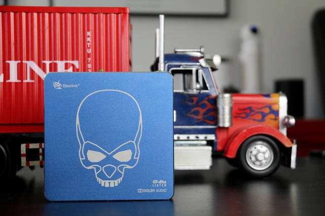 外贸机顶盒十大排名,网络机顶盒哪款比较好