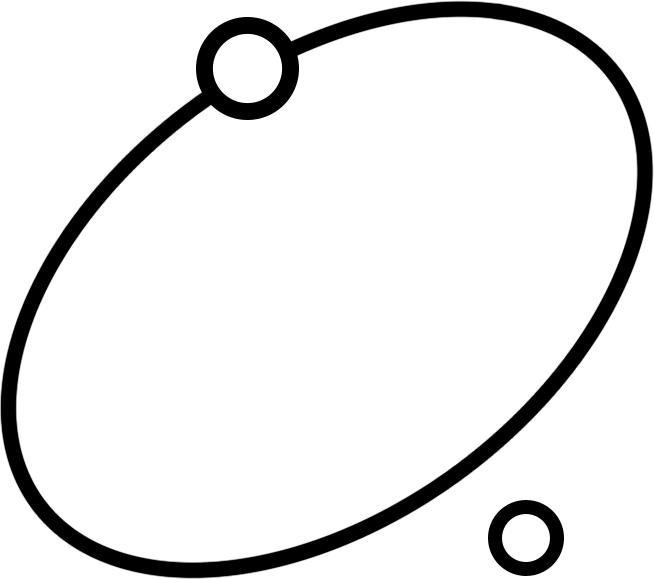 瑜伽九大关节屈伸,瑜伽如何提高身体灵活度