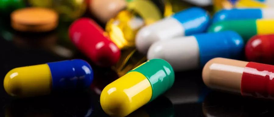 医生开印度仿制抗癌药被认定假药,印度仿制药被举报