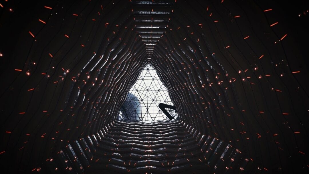 史上最危险的五款电脑病毒,史上最可怕的十种电脑病毒