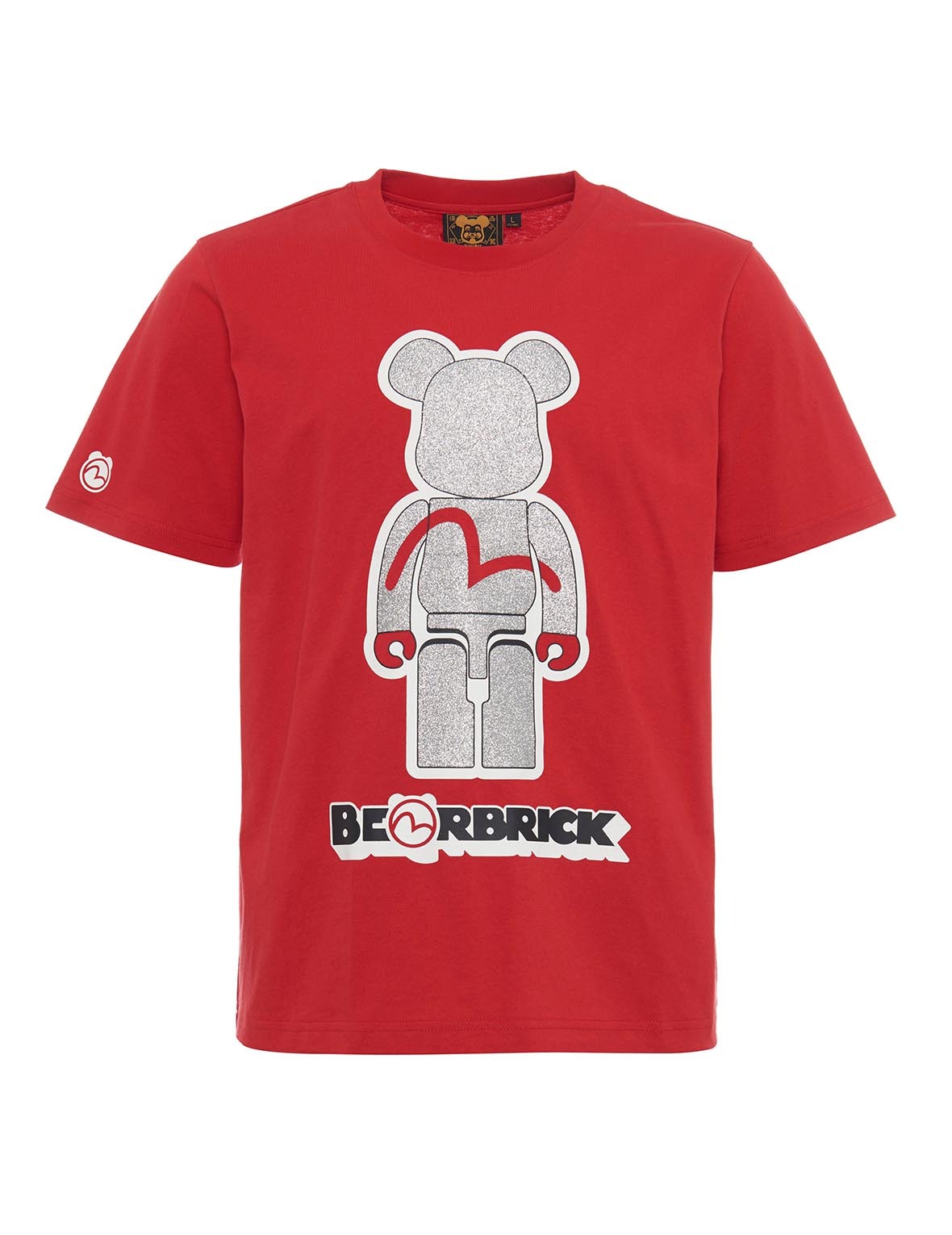 日本潮牌爆品,日本现在最流行的潮牌