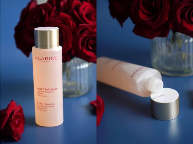 这一波恋爱助攻礼物，让你每天都甜成七夕