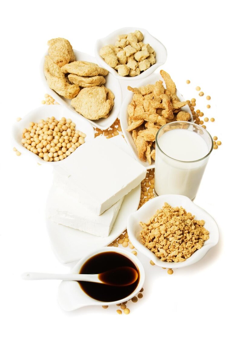 老年人吃虾补钙效果好么,骨头汤虾皮不补钙真正补钙的食品