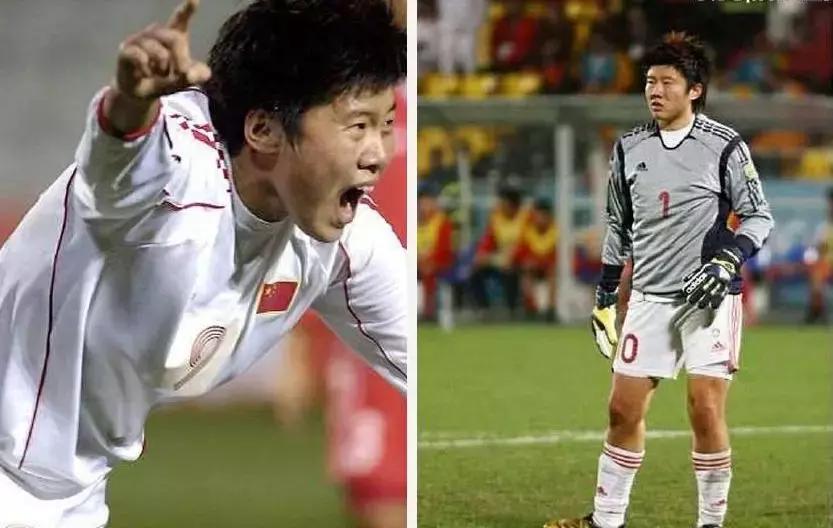 中国女足王霜2024年有比赛吗,王霜当选亚洲最佳女足运动员