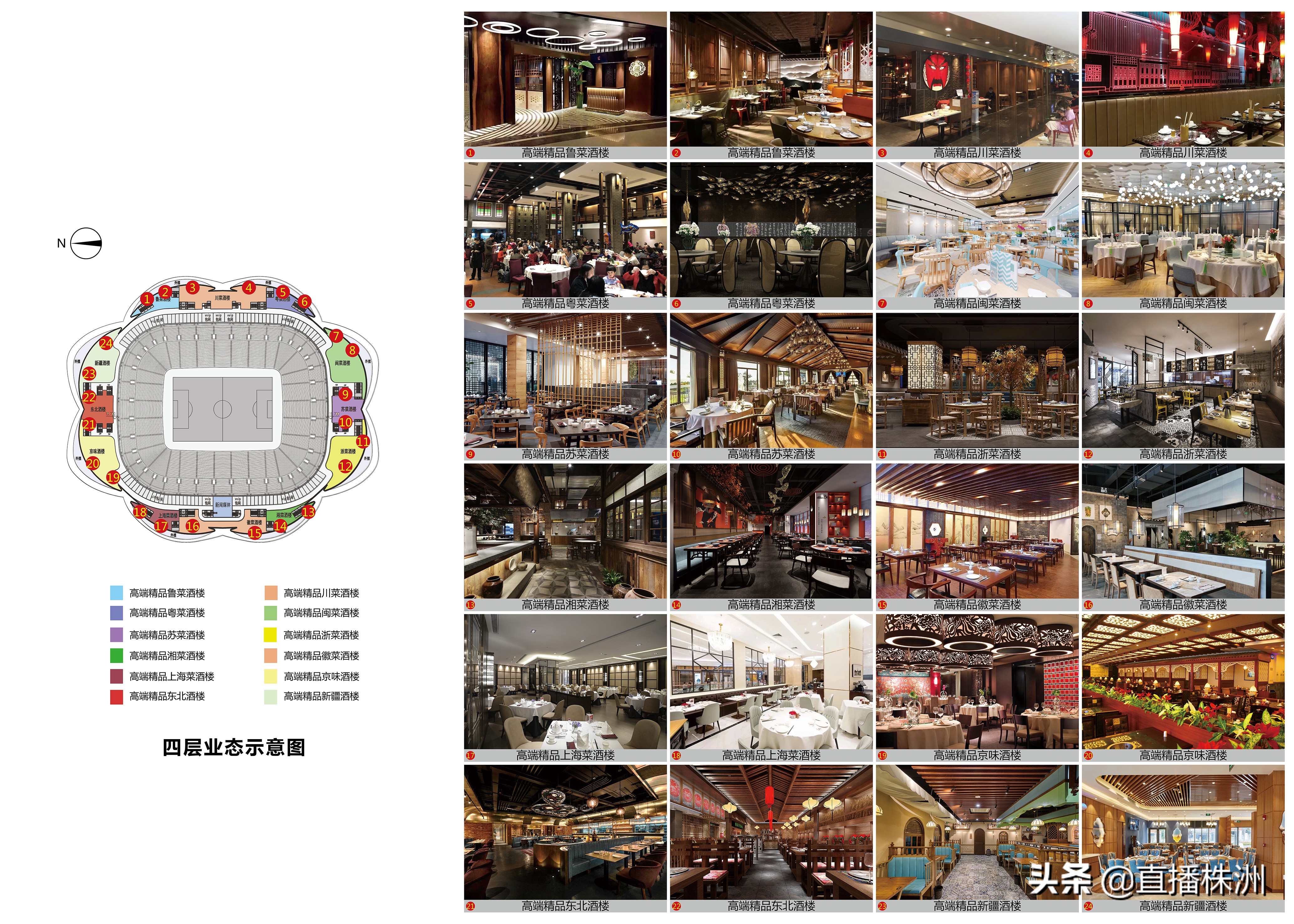 恒大新足球场最美图片,恒大新球场最震撼视频